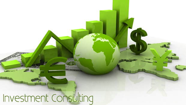 investment-consulting